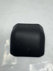 Seat rail