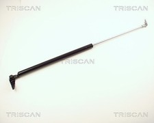 Verin de hayon / de capot Toyota STARLET
