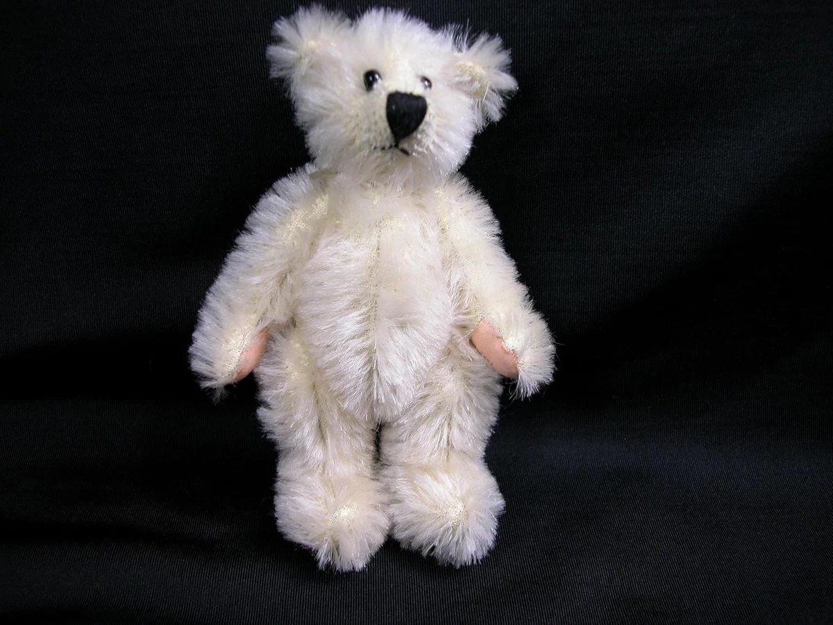 World Of Miniature Bears for sale | eBay