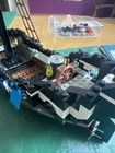 Bild 19 von 24