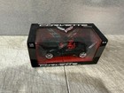 Picture 2 of 4