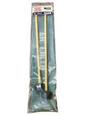 Vic Firth Ensemble Series Keyboard Mallets M151 Discontinued