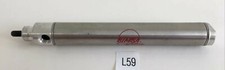 Bimba 064 5-D Pneumatic Cylinder Bore Stroke  Warranty 
