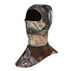 <!--F#f_0-->3mm neoprene head hood diving hood scuba neoprene hood with<!--F/-->