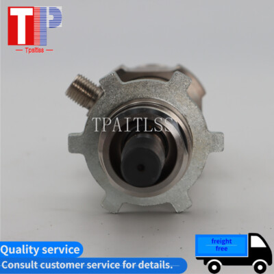 Airless Spray Pump 248204 For Paint Sprayer 795 695 Ultra Max II GMax 3900 - View #6
