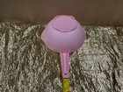 Foto 5 di 6