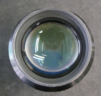 Oculaire de Microscope - CIKONIELF - WF30X - 30mm - Verre Optique - Alliage d'Aluminium