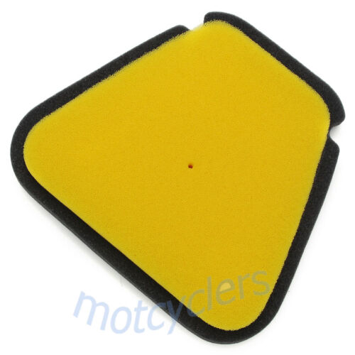 Air filter parts For Yamaha YZ250F YZ450F YZ450FX WR450F 2019-2020 WR250F 2020 - Picture 1 of 8
