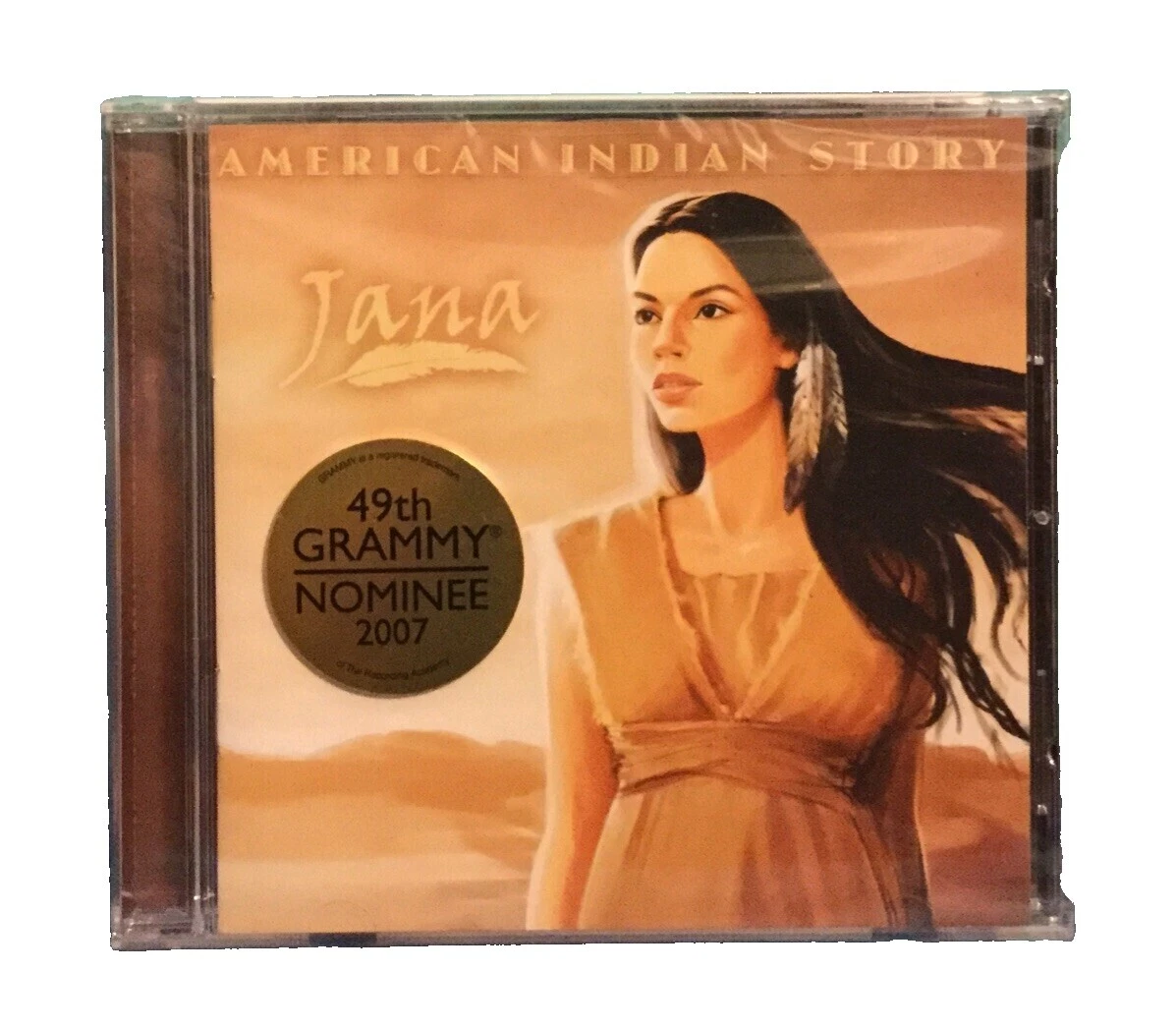 World Music Sound Music CDs