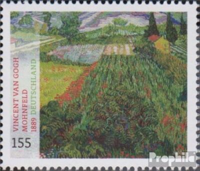Germania 3512 (completa edizione) usato 2020 Risorse fuori Tedesco Musei