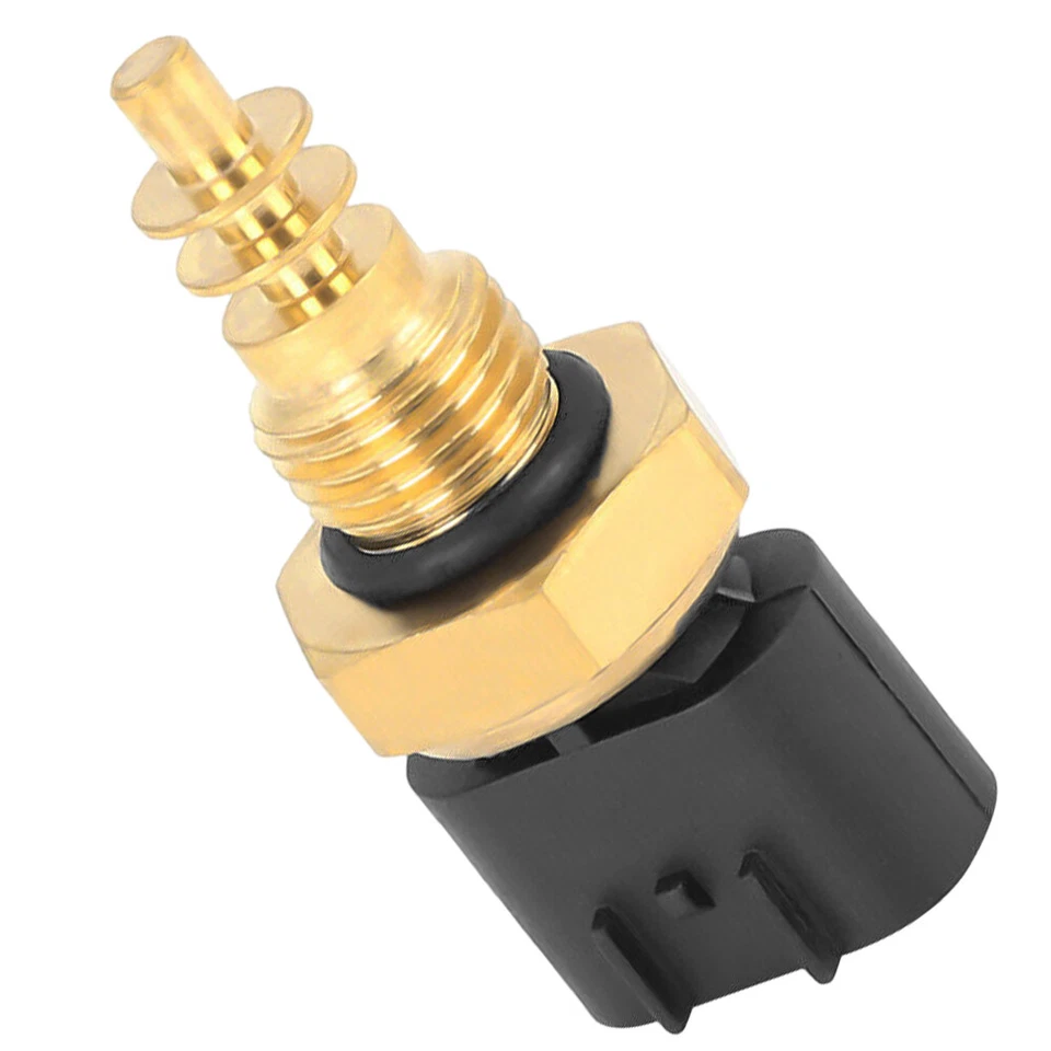 1x Coolant Water Temperature Sensor Fit For SUZUKI 13650-50G01 - Image 2 of 4