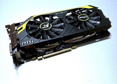 best graphics card for mac po 2006 best graphics card for mac po 2006