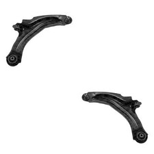 MONROE Querlenker Satz links rechts für Renault Clio IV BH_ Zoe BFM_ KH_