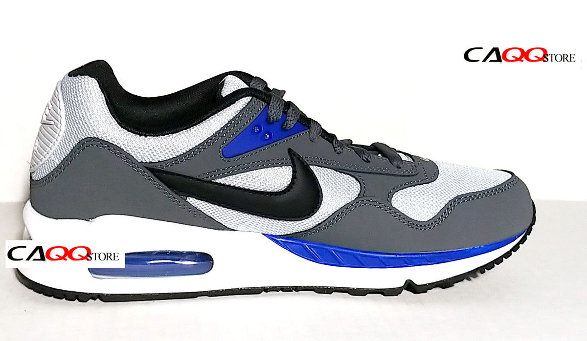 靴 NIKE AIR MAX CORRELATE Amazon.com | Nike Women's Air Max Correlate Running Shoes