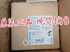 1PC New in box Siemens 3RW3024-1AB04  soft starter