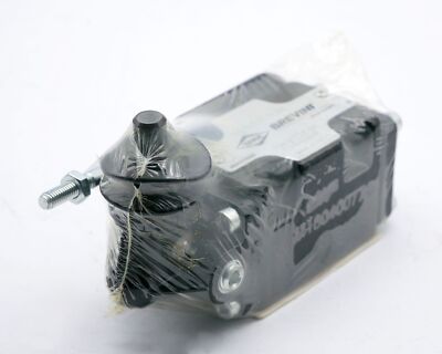 Brevini AD3L03CZL24 Regelventil -unused-