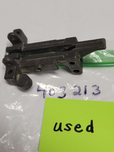 PASLODE OEM Tool Parts - You Choose By Manufacture Part Number - New Old Stock - Picture 28 of 119