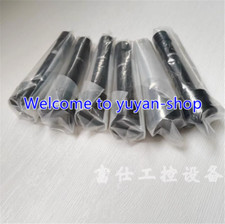 1PCS NEW MORITEX MML3-ST110S Lens by DHL or Fedex #T7013 YS