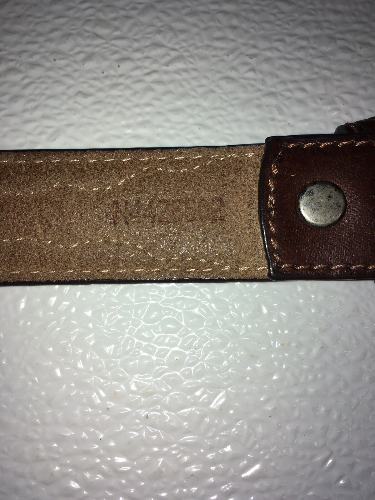 Picture 3 of 8