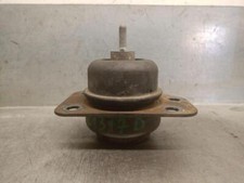 Support moteur Chevrolet NUBIRA