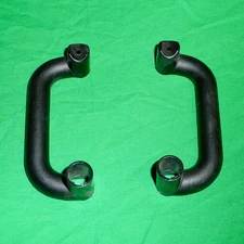 **NEW** Peg Perego Gator Dump Bed Handle Set (Left & Right) SPST8109N