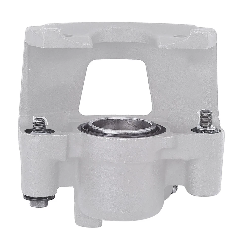 Pinza de freno delantera izquierda derecha para LeSabre Camaro DeVille Bonneville Park Avenue Foto 4 de 4