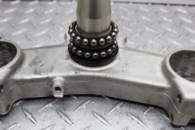 6枚 09-25 ZX6R (0037) | Motorcycle Parts Store EMU
