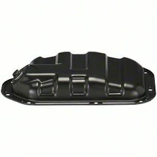 Oil Pan (Engine)  Spectra Premium Industries  NSP30A
