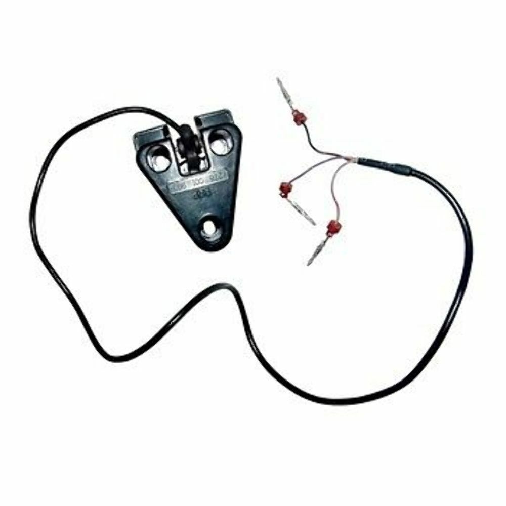 06 SEADOO UTOPIA 205 SPEED SENSOR PADDLE WHEEL ASSEMBLY 06 SEADOO UTOPIA 205 SPEED SENSOR PADDLE WHEEL ASSEMBLY