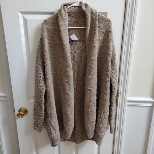 Zanone wool & yak - Gem Zanone wool & yak - Gem