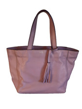 👜 Sac Loxwood - cuir grainé - Etat NEUF