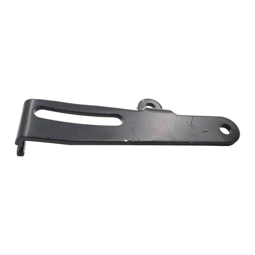 Alternator Mounting Bracket Brace 37461-26050 For Kia Rio Rio5 1.6L 2006 - 2011 - Picture 5 of 6