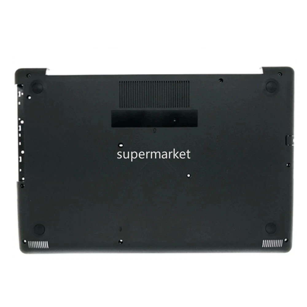 Trappe / Cover Pour Dell Inspiron 3721 - Référence ACME E173569 - Occasion Fonctionnelle