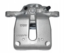 Bremssattel Hinten Volvo XC70 II mit Garantie ⭐..