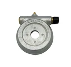 SPEEDOMETER HUB DRIVE - FITS BSA TRIUMPH ETC - UK SUPPLIED