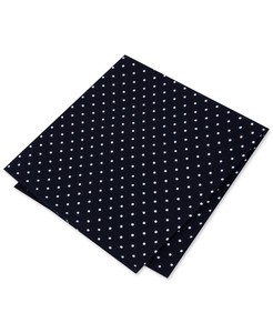 tommy hilfiger handkerchief