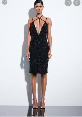 korean formal clothes