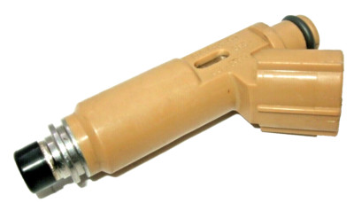F1 (トヨタ)販促用バルーン(非売品) INJECTOR SET, FUEL 232092401008 | Toyota Parts | PartSouq