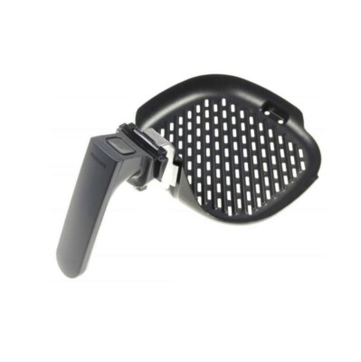 Cashmere Grey Grill Pan HD9910/50 For Philips Viva Collection