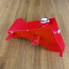 🚗For Chrysler 300 Dodge Challenger 2011-21 3.6L Radiator Coolant Reservoir Tank