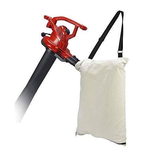 Vacuum Bag For Leaf , Blower Toro 51436 51563 51581 51594 51599 51609