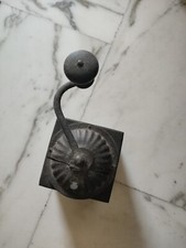 Macina Caffè B T Vintage Antico 