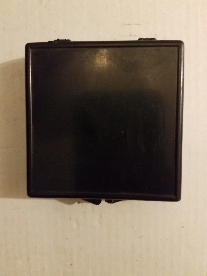 AMD 100 MHz 8KB 33 MHz Socket PGA168 CPU A80486DX4-100SV8T - Image 3 of 3