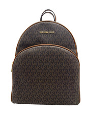 michael kors abbey large