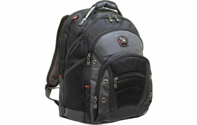 Laptop Backpacks