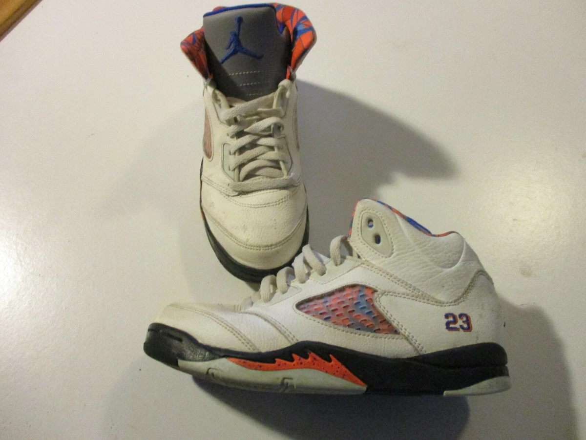 Nike air jordan cheap 5 retro international flight