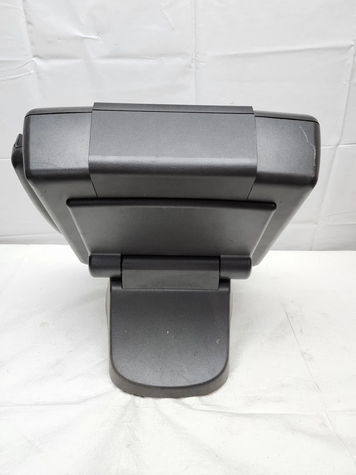 Radiant P1220 POS Touchscreen Terminal with Card Reader - Image 4 of 4