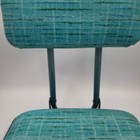 Bild 3 von 19