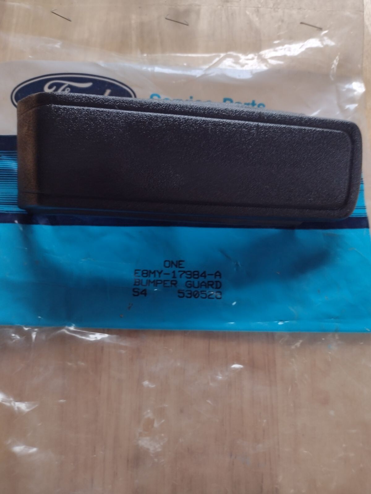 How To Replace The Cabin Filter In The Cadillac XT6? (with Video - Foto 9