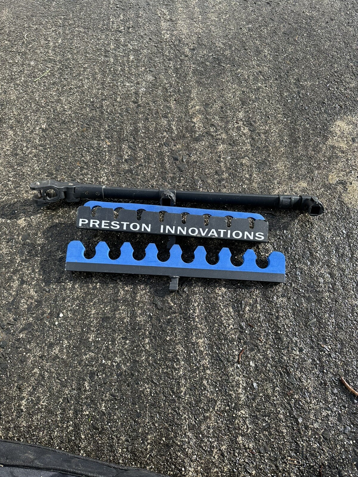 job lot pole fishing eBay